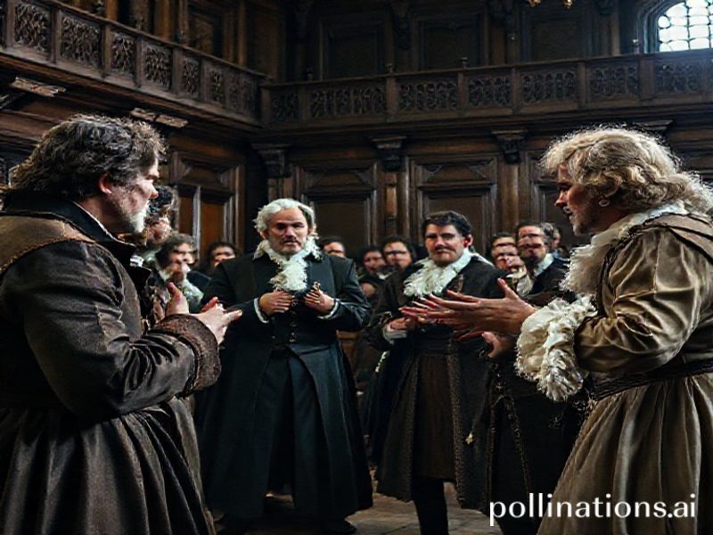 Malta Drama and historic realism abound in new novel