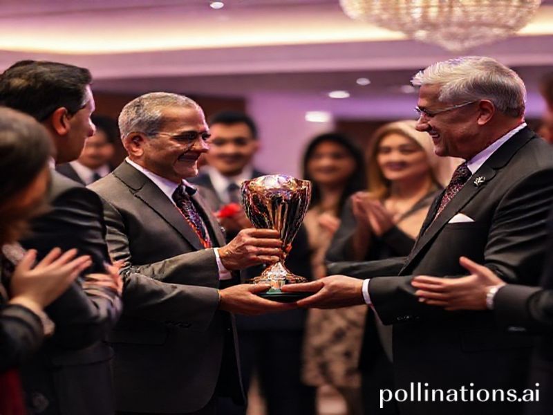 Malta Emirates wins best airline award for 8th year in a row