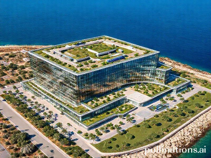 Malta Elmo Insurance expands Ta’ Xbiex headquarters