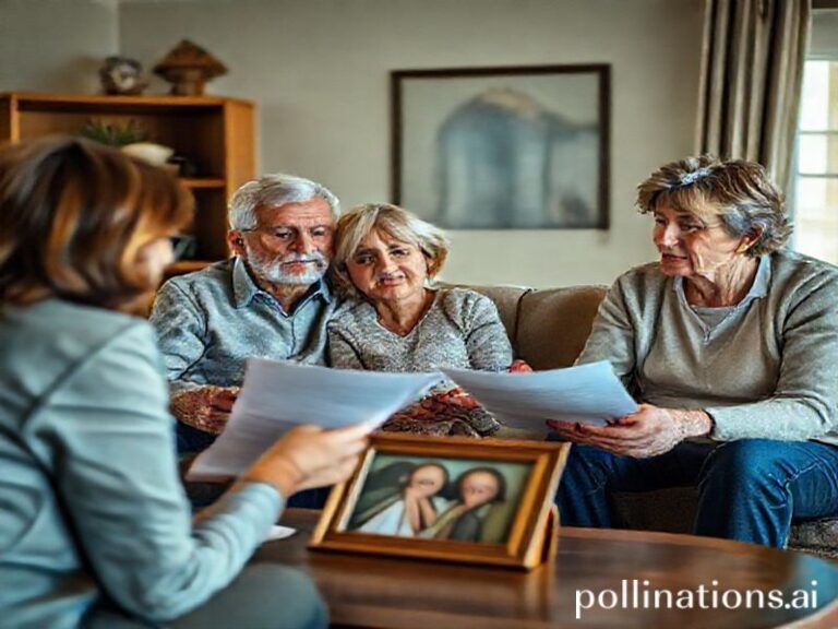 Malta Why life insurance should be a key part of your financial plan