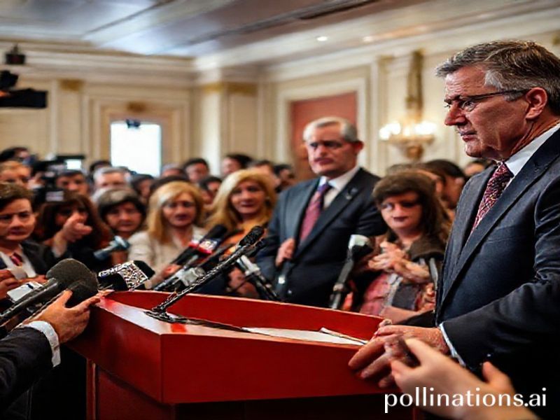 Malta Not calling an early election is ‘another U-turn’ by Abela, says Alex Borg