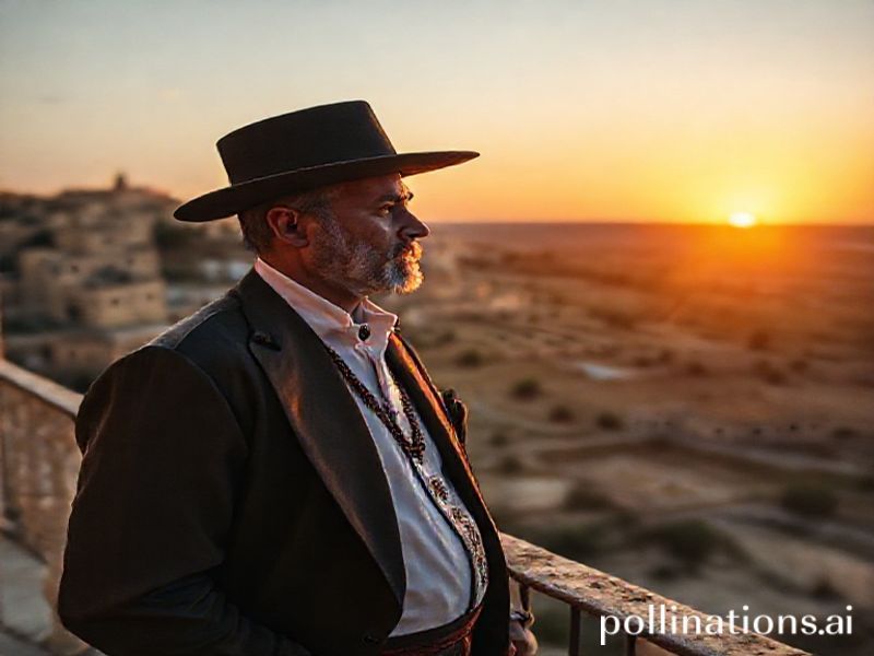 Malta A life from Żurrieq to Washington: memoirs of a Maltese diplomat