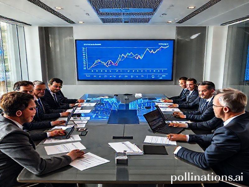 Malta EU funds, strategic future