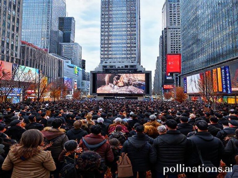 Malta Announcements – November 24, 2025