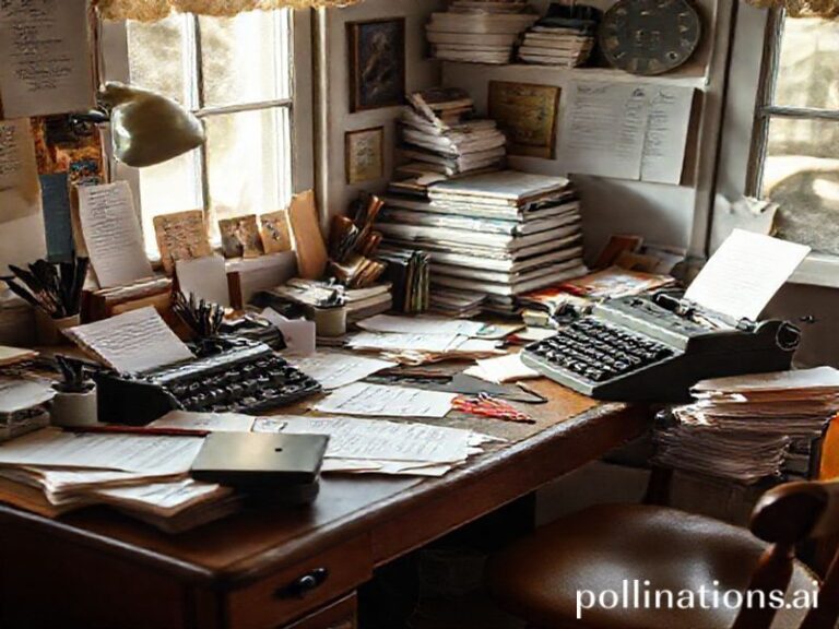 Malta Letters to the editor – November 24, 2025