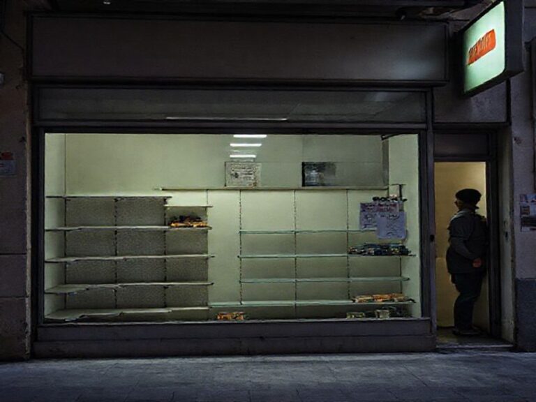 Malta Fifth of Gozo businesses report decline in performance over 2024