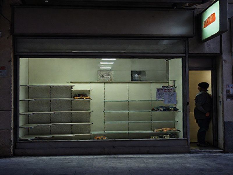 Malta Fifth of Gozo businesses report decline in performance over 2024