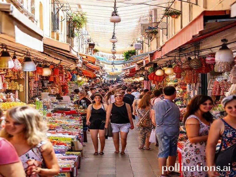 Malta Nearly half of Gozo businesses had a better summer than last year