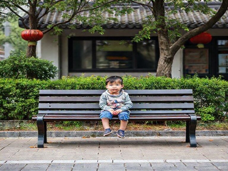 Malta ‘I never enjoyed a normal weekend’: Children’s views ignored in family court