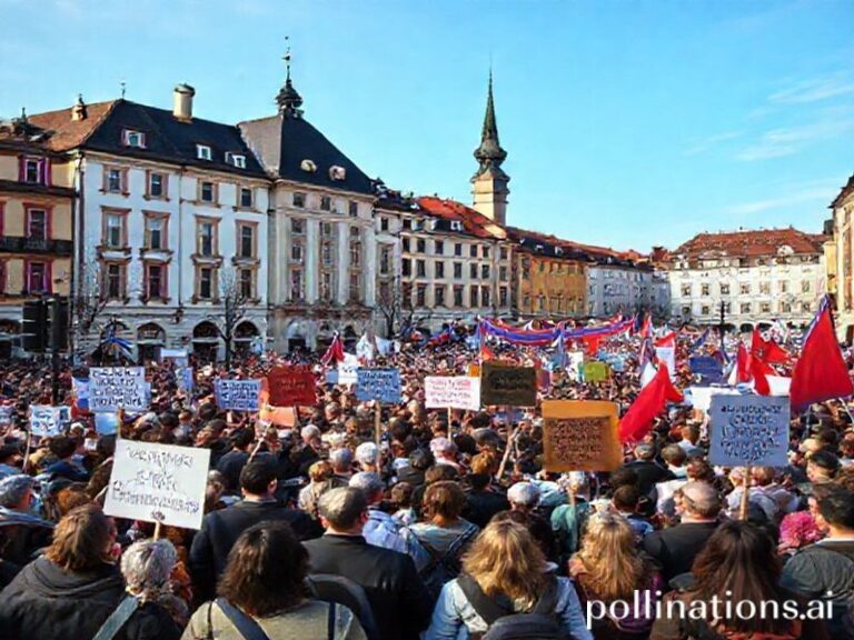 Malta Slovenia referendum rejects contested assisted dying law