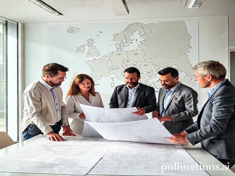 Malta Italian firm to get €2.3m contract to review plans for the Vitals hospitals