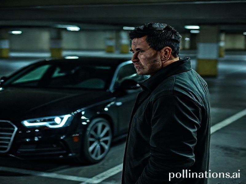 Malta Maltese man wanted in Germany for alleged handling a stolen car