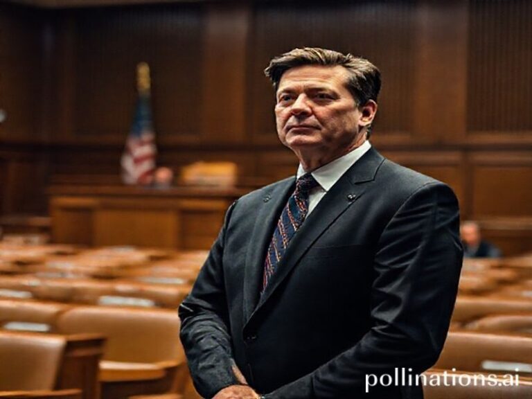 Malta US judge dismisses case against ex-FBI chief James Comey