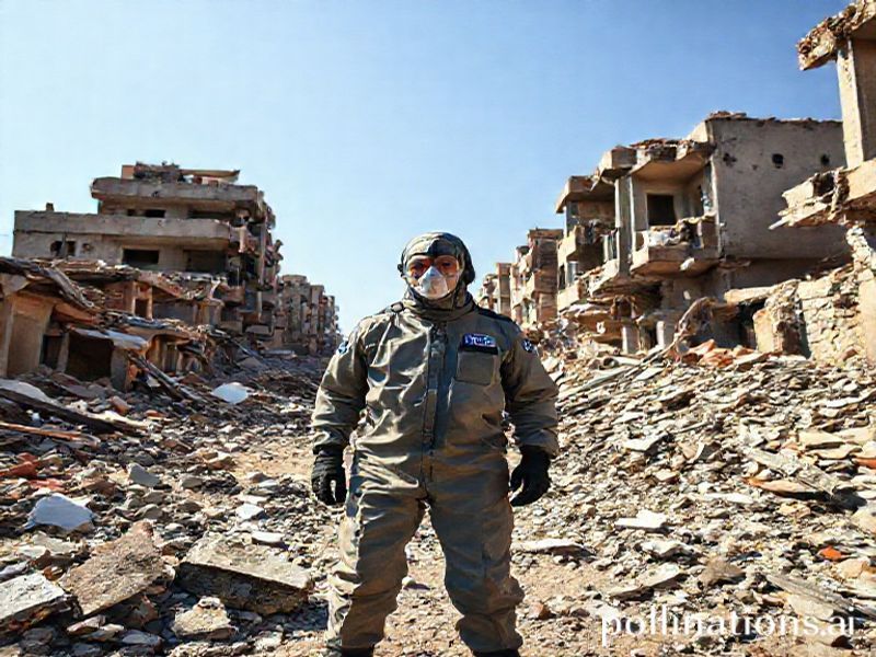 Malta UN seeks 'impartial' probe into Israeli strikes in Lebanon