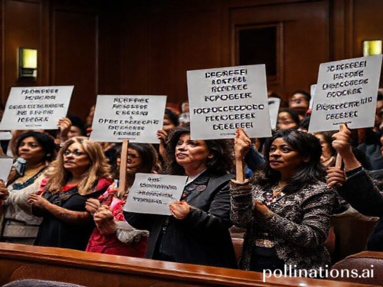 Malta Courts urged to stop lawyers undermining domestic violence risk tool