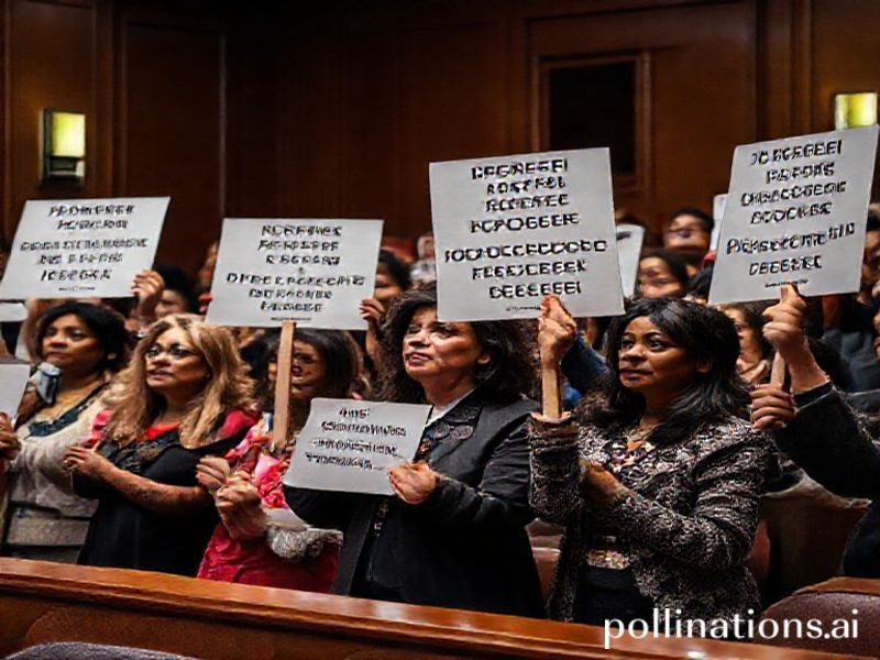 Malta Courts urged to stop lawyers undermining domestic violence risk tool