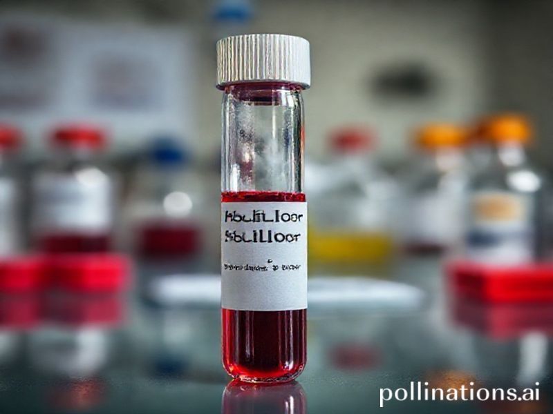 Malta Lab tests of soldier involved in Valletta crash showed substantial alcohol