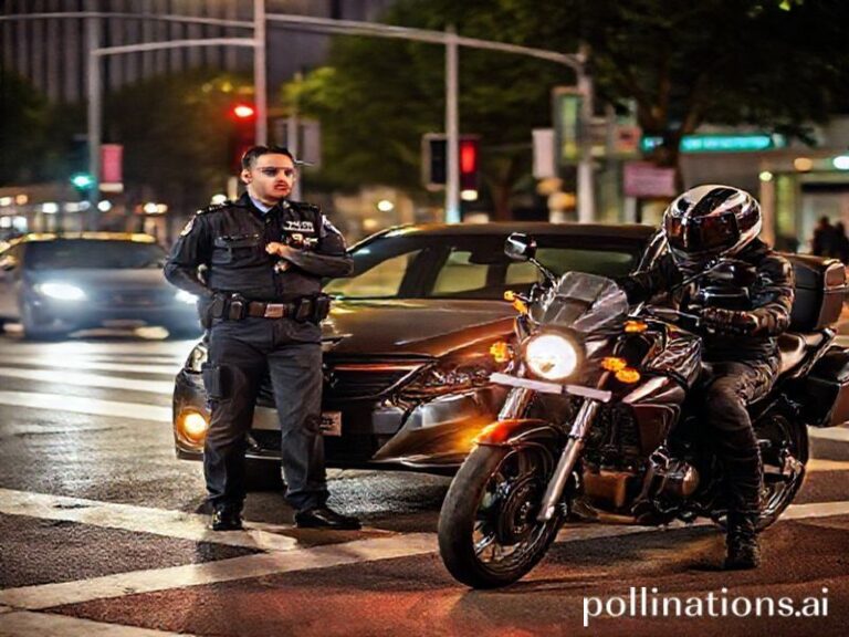 Malta Driver fined €2,000 and has licence suspended after collision with motorcyclist