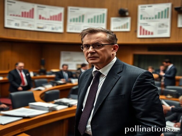 Malta PN 'astonished' as prime minister downplays property affordability concerns