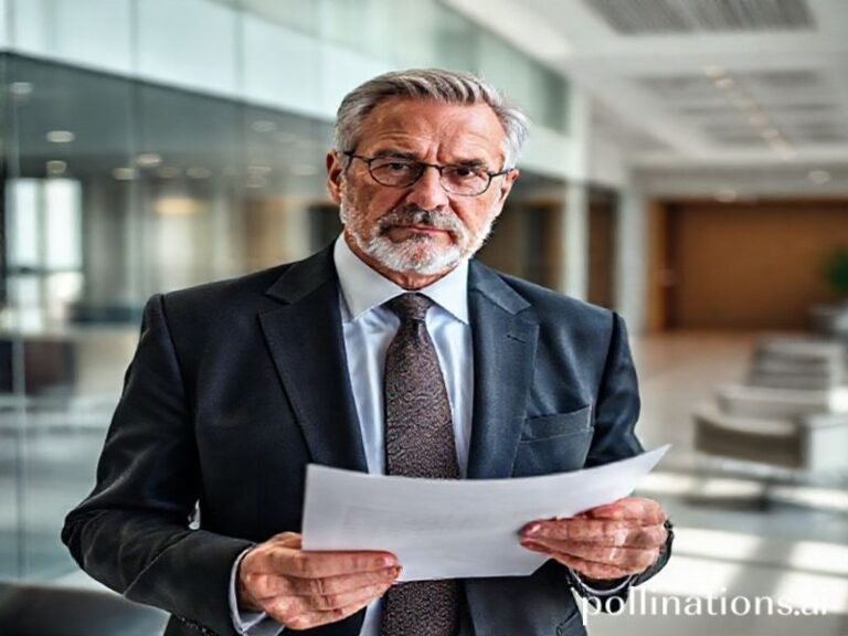 Malta Malita Investments chair Johan Farrugia resigns, former tax chief takes over