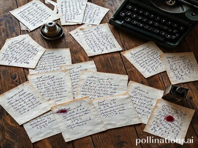 Malta Letters to the editor - November 26, 2025