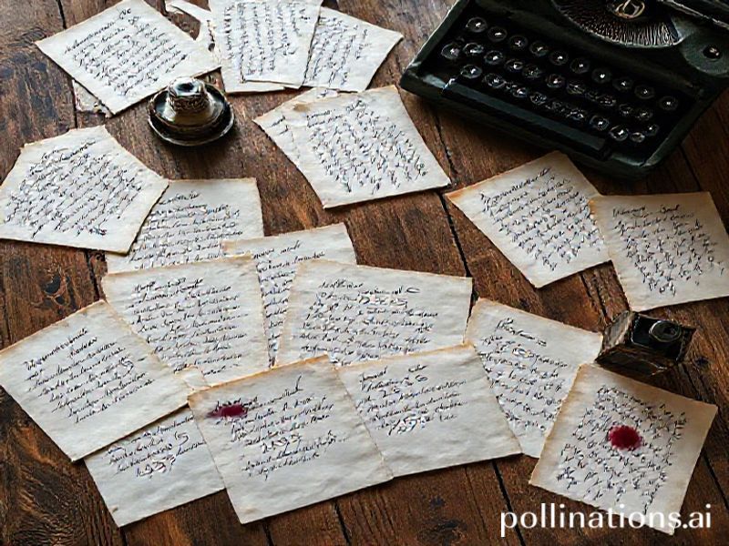 Malta Letters to the editor - November 26, 2025