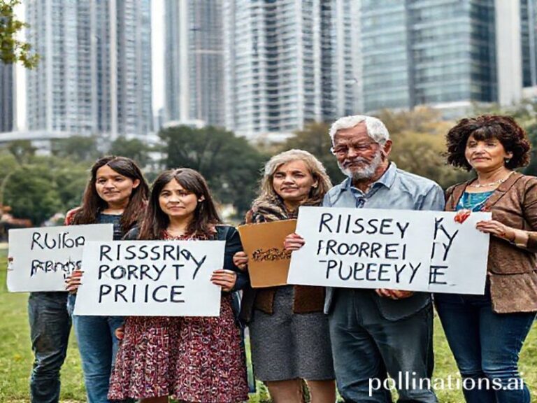 Malta Vox pop: All generations voice concern over rising property prices