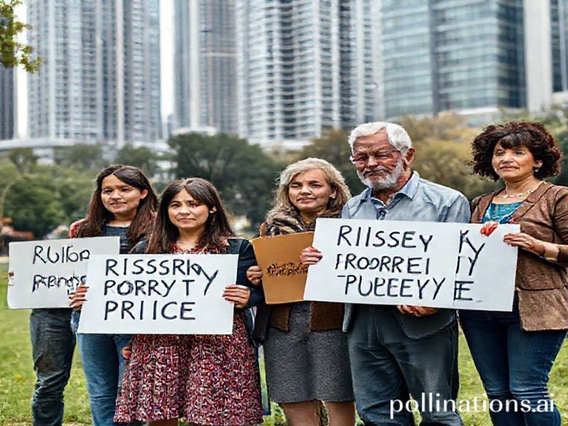 Malta Vox pop: All generations voice concern over rising property prices