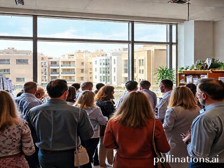 Malta We asked people about Malta's property market