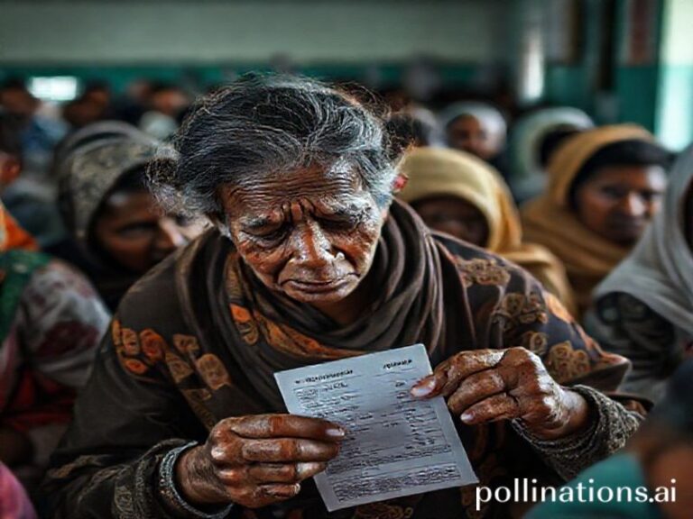 Malta 'Government’s hike in medicine-related fees will hit patients hardest': PN