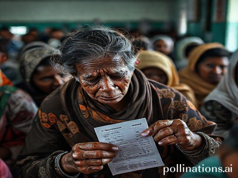 Malta 'Government’s hike in medicine-related fees will hit patients hardest': PN