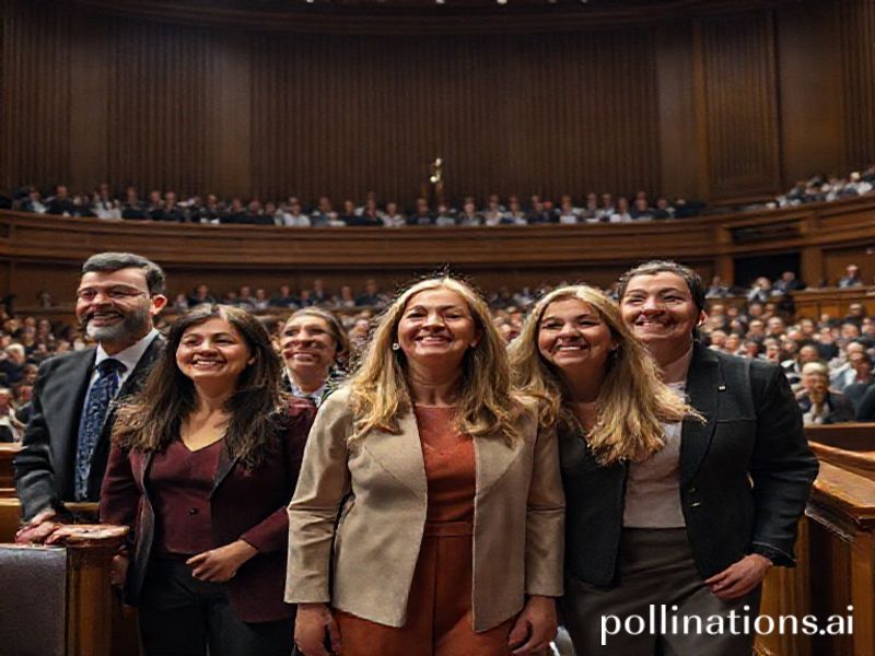 Malta Melvin Theuma's phantom job case ends with acquittals for all five accused