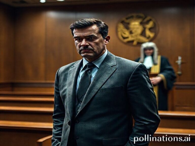 Malta Man's attempted murder case ends with a suspended sentence