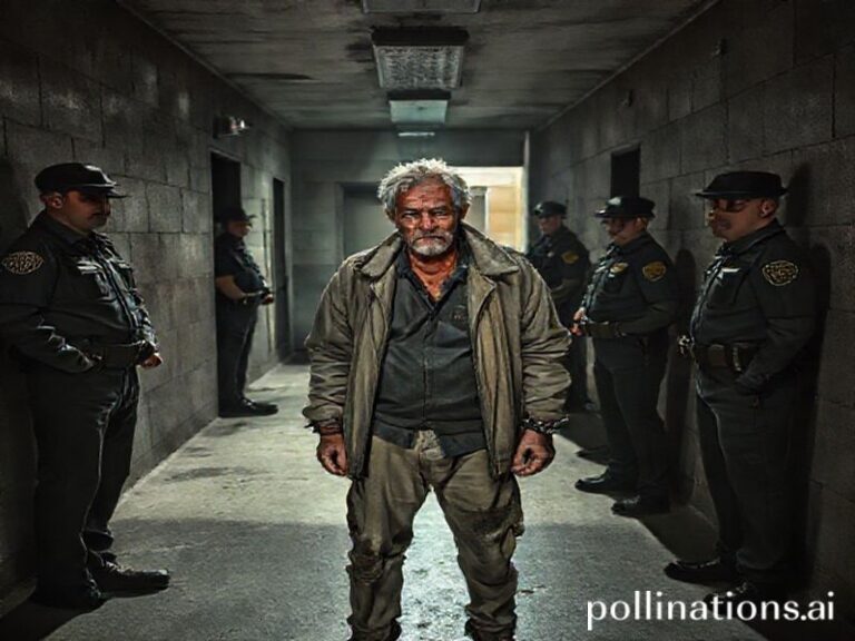 Malta Homeless man jailed after stealing cigarettes and €85 from three cars