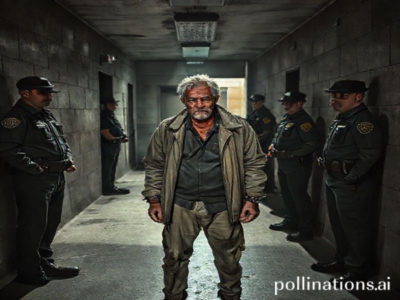 Malta Homeless man jailed after stealing cigarettes and €85 from three cars