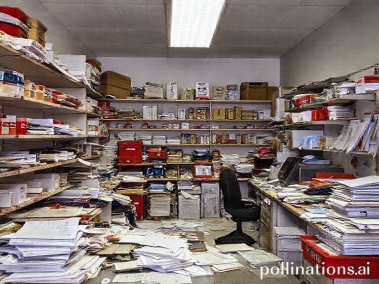 Malta Alleged MCAST fraudster Francine Farrugia left her MaltaPost shop in 'big mess'