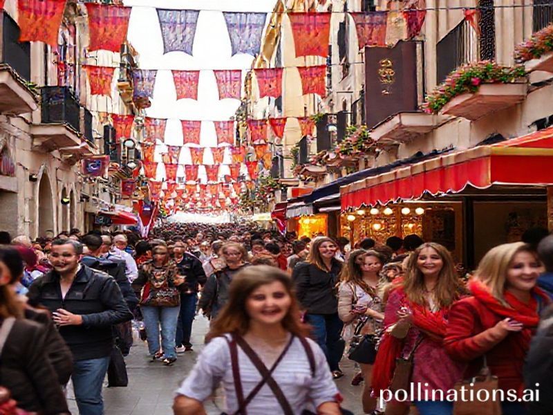 Malta Malta joins global Beaujolais Nouveau celebrations