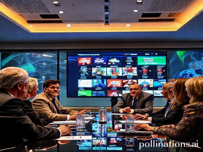 Malta What role do regulators play in online gambling?