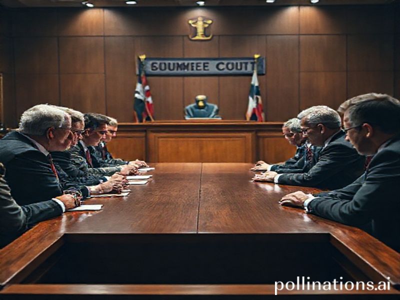 Malta Unions clash as court finds UPE published 'defamatory' article against the MUT