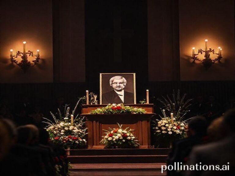 Malta Renowned geneticist Alex Felice dies aged 77