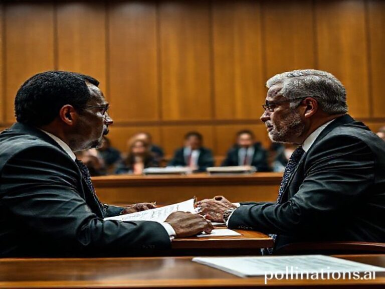 Malta Teachers' union UPE libelled rival MUT, court rules