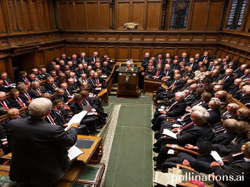 Malta UK unveils tax-raising budget as economic growth projections are cut