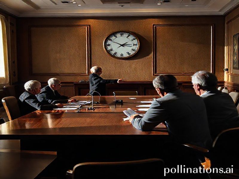 Malta Three councils breached rules when granting overtime, auditor finds