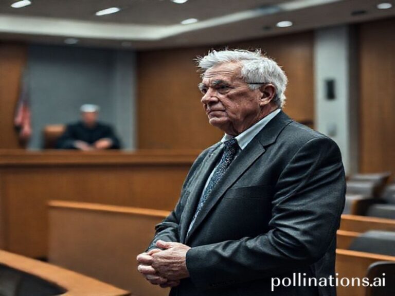 Malta 73-year-old man accused of harassment, denied bail