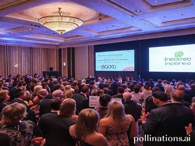 Malta Eden Leisure Foundation raises close to €50,000 for Inspire