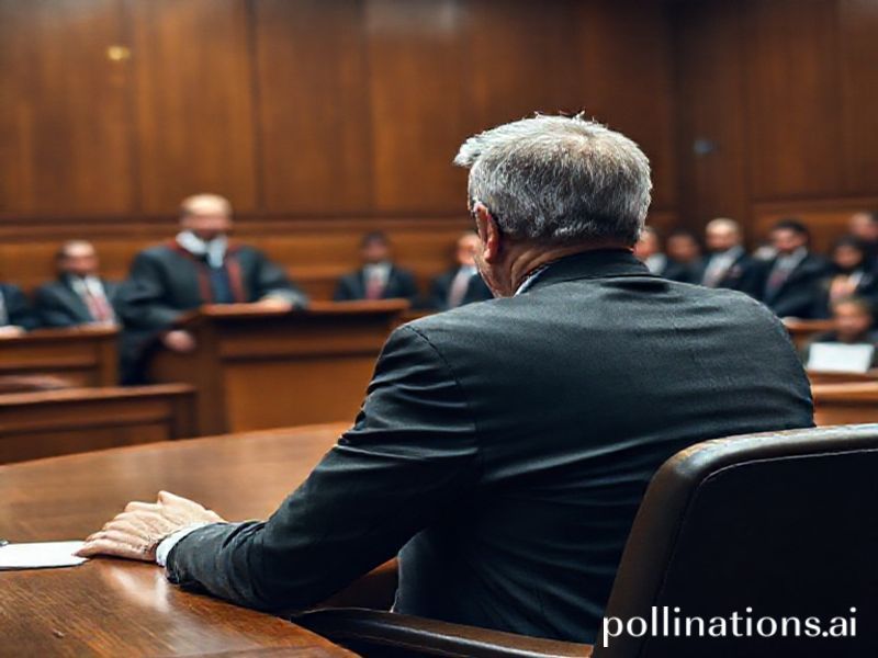 Malta Worker misappropriated €3,336 from his employer, court told