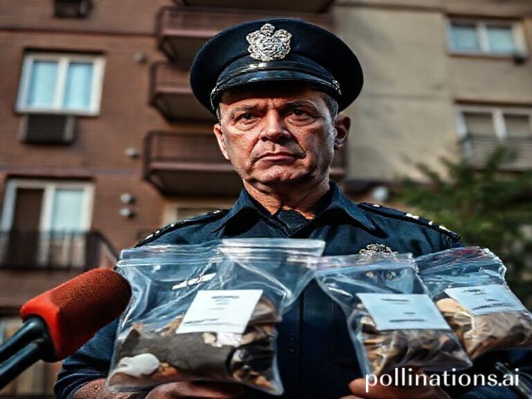 Malta Constable says accused not present during search which yielded €9m drug haul