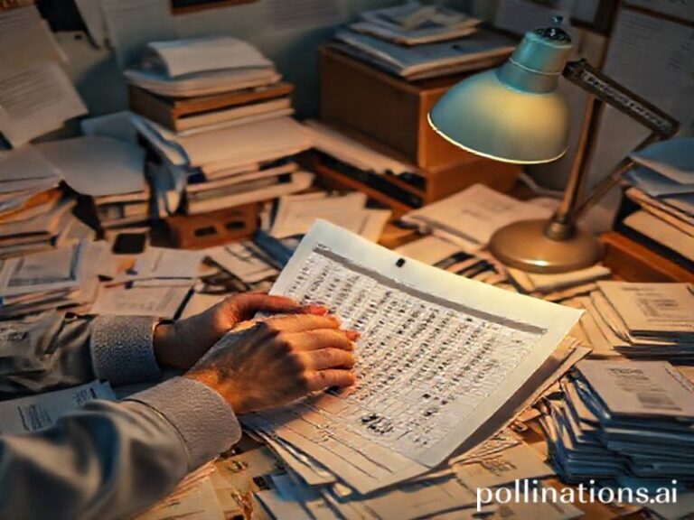 Malta The best budget ever?