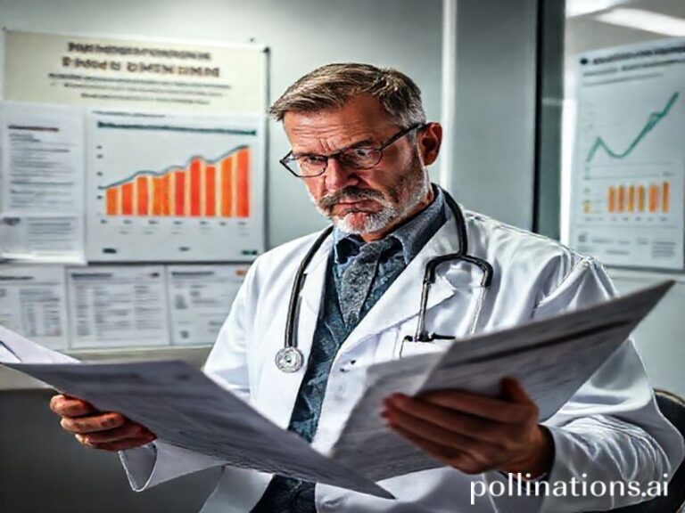 Malta Doctors concerned by falling MMR jab rate