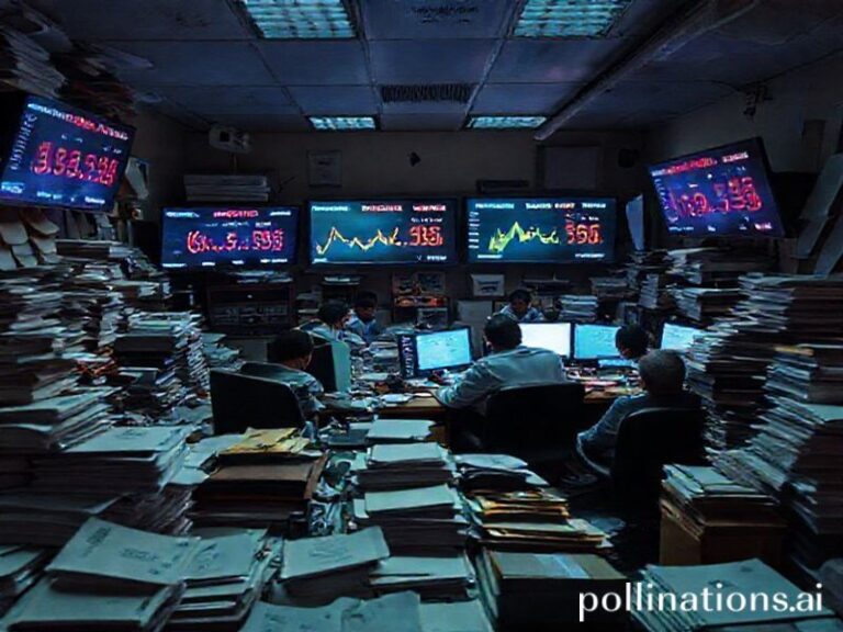 Malta Malta risks losing control over its own finances due to overspending, PN warns